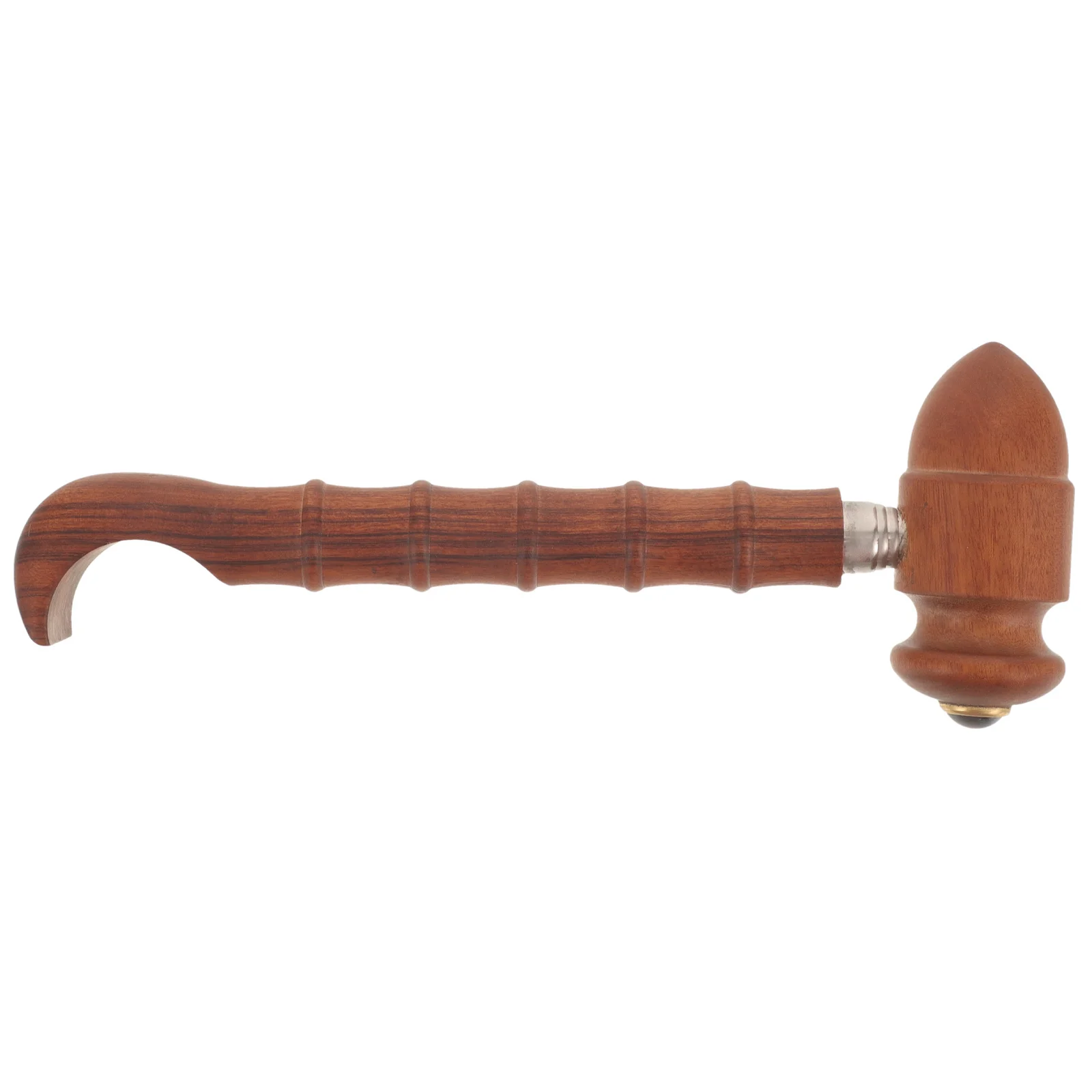 Прочный скребок для спины - Фотография_3