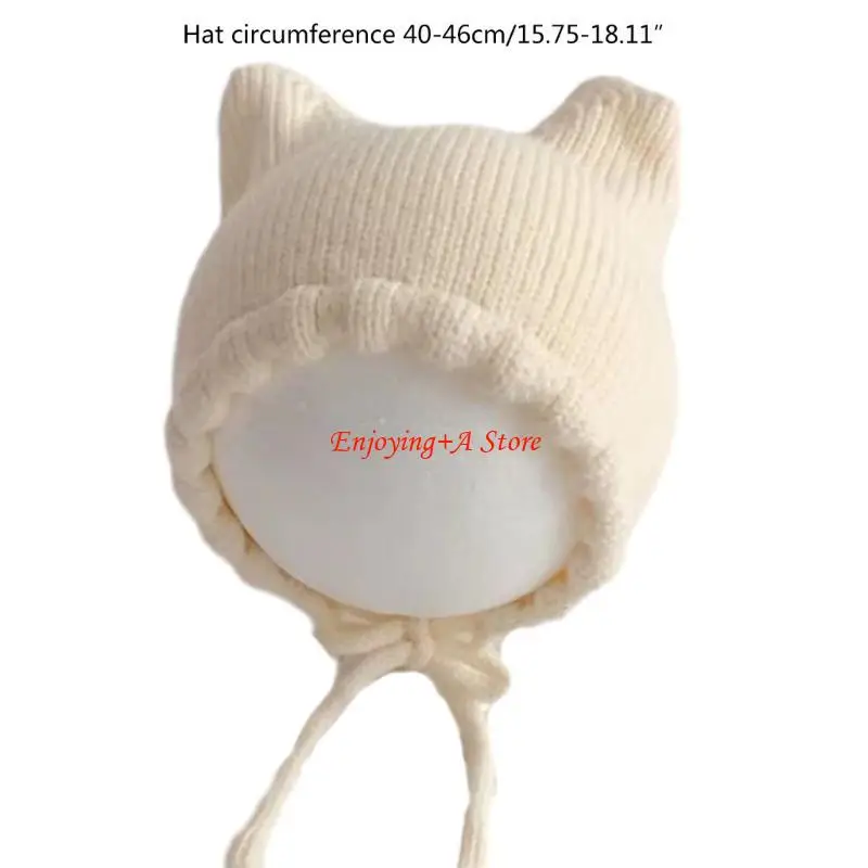 Pxpb стильная малыша для мальчика - Фотография_6