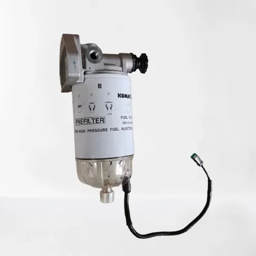 Экскаватор pc220-8 pc300-8mo pc350-8