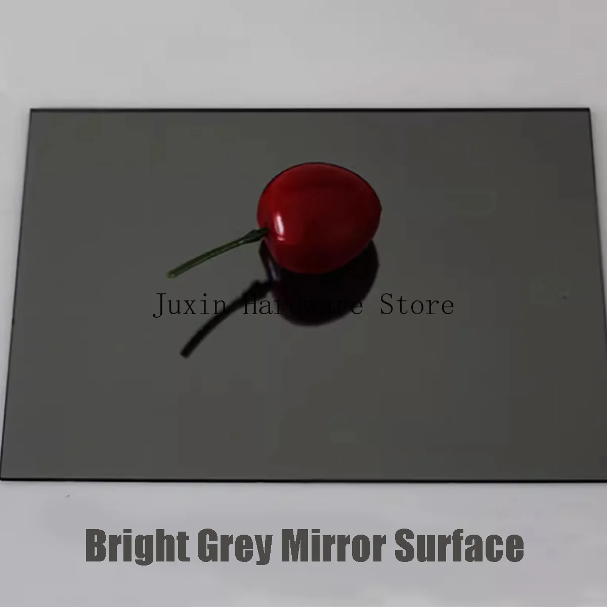 Красочные акриловые зеркальные панели - Фотография_4