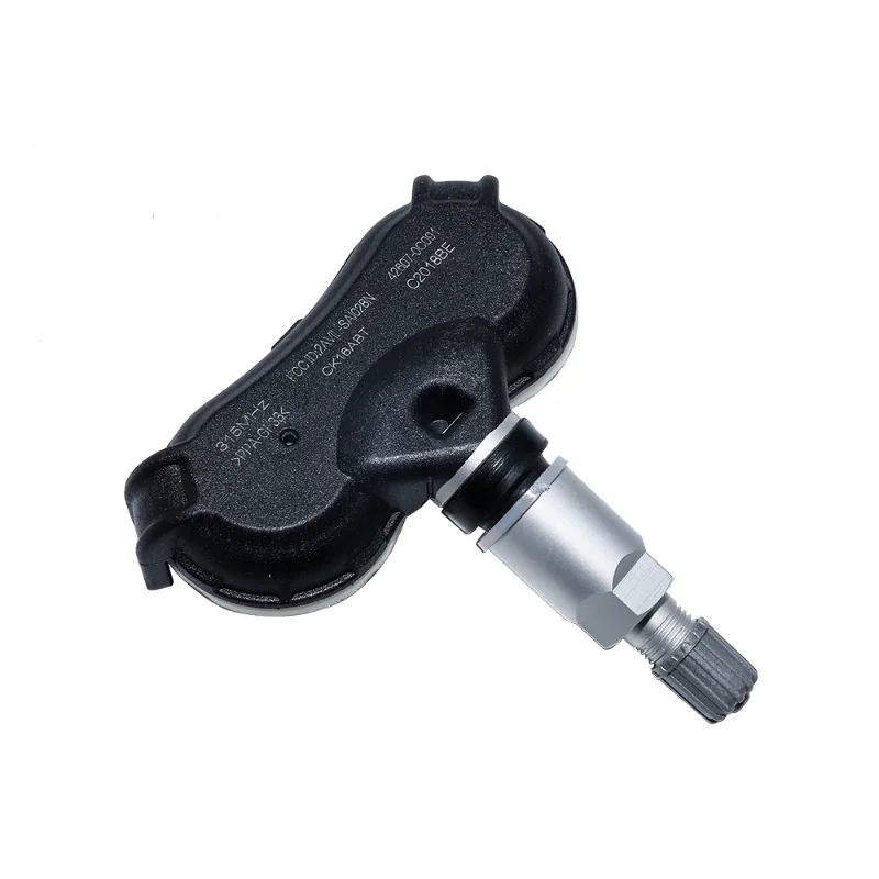 Датчик давления в шинах 42607-0c091 - Фотография_4