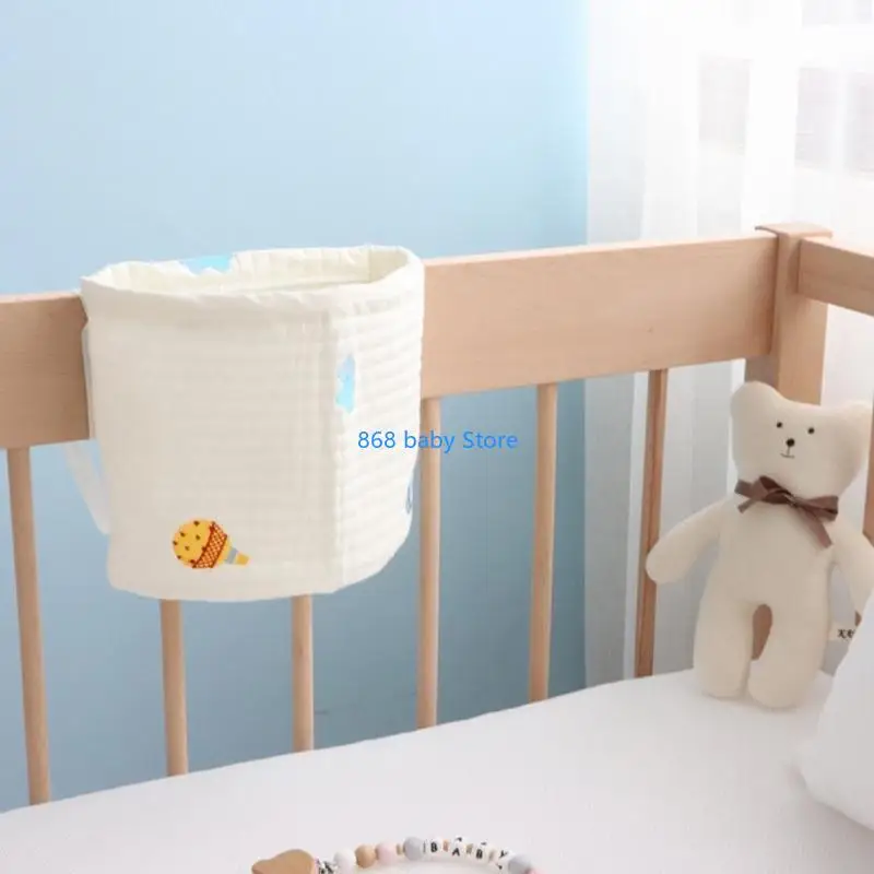 29ee baby crib сумки для хране - Фотография_4