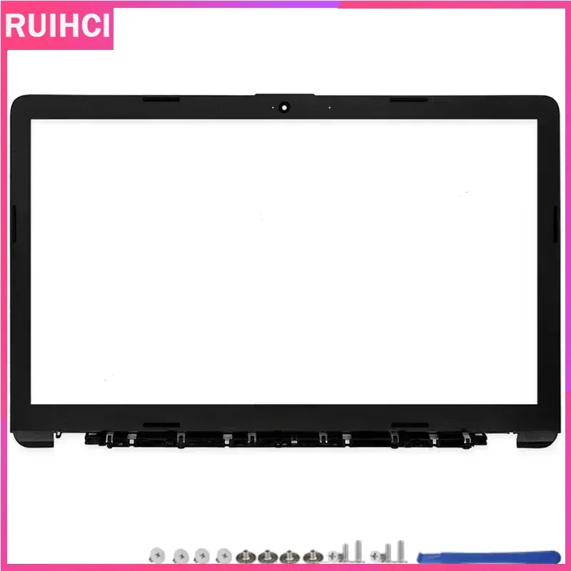 Для 250 g7 255 g7 15-da 15-db 15-dx - Фотография_3