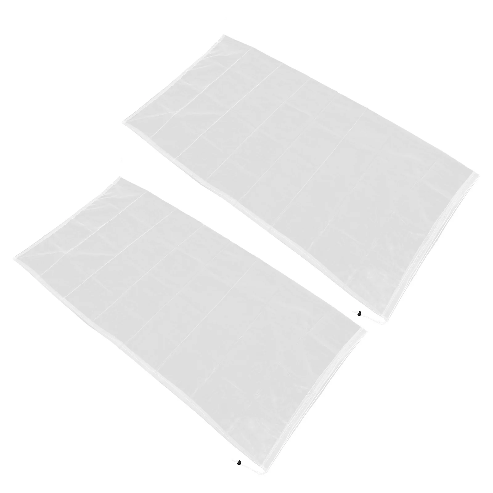 Защитная сумка для растений - Фотография_3