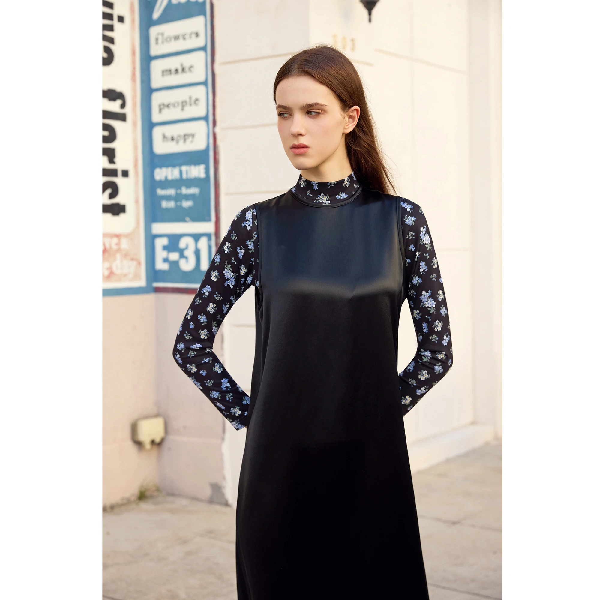 Ap женская 2026, осенне-зимняя - Фотография_2