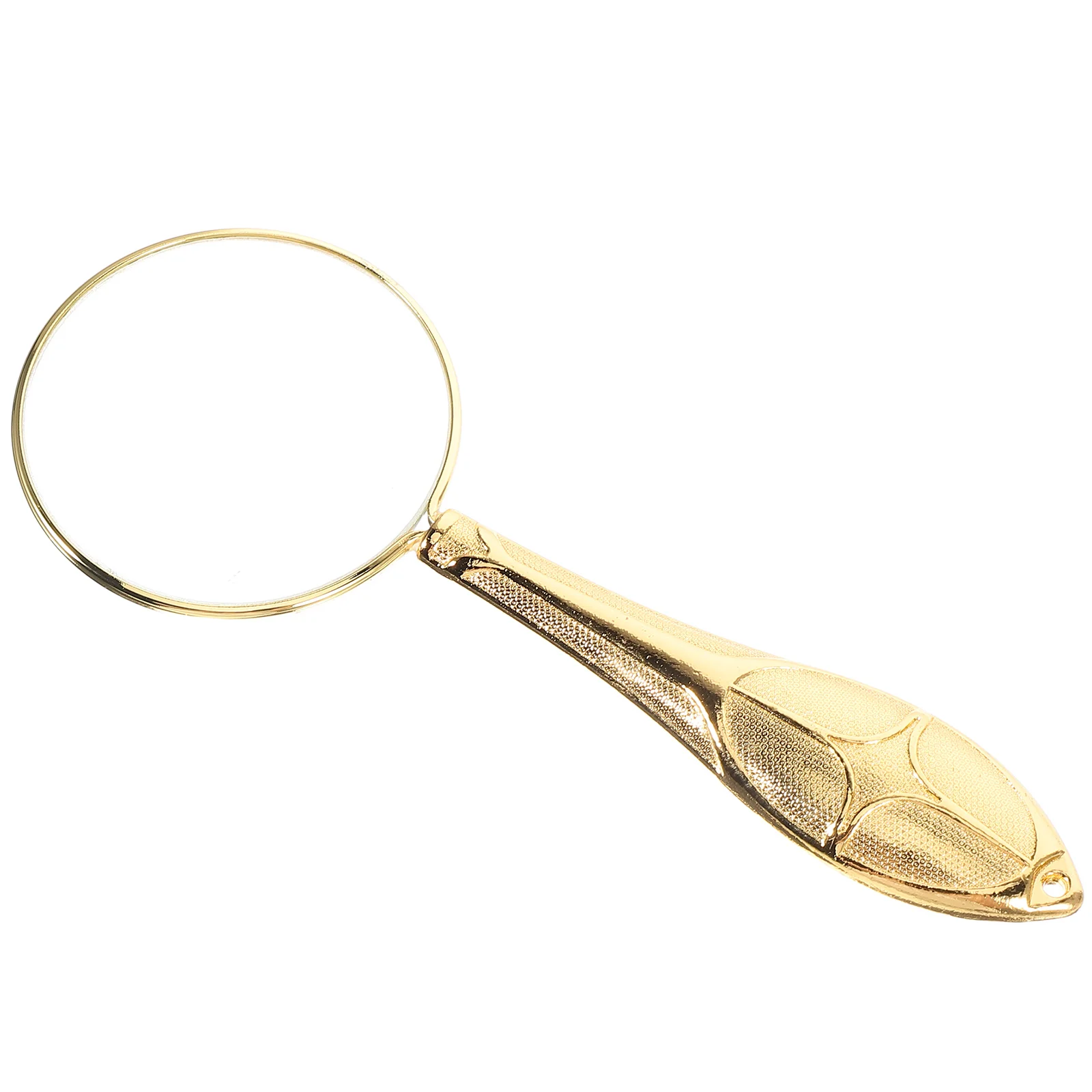 Ручная детская лупа - Фотография_3