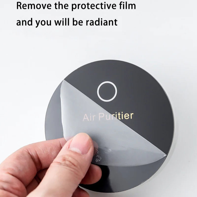 Xiaomi новый автомобиль 15 миллионов - Фотография_5