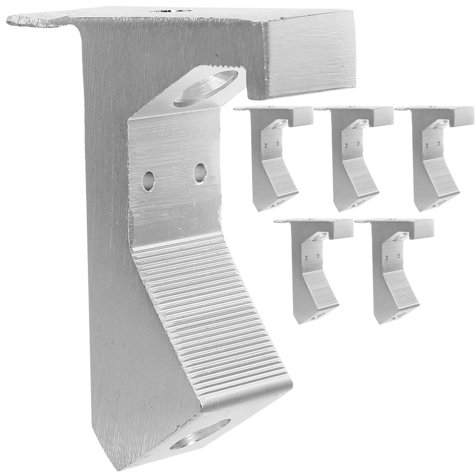 1 комплект, инструмент для ремонта деревянного пола - Фотография_4