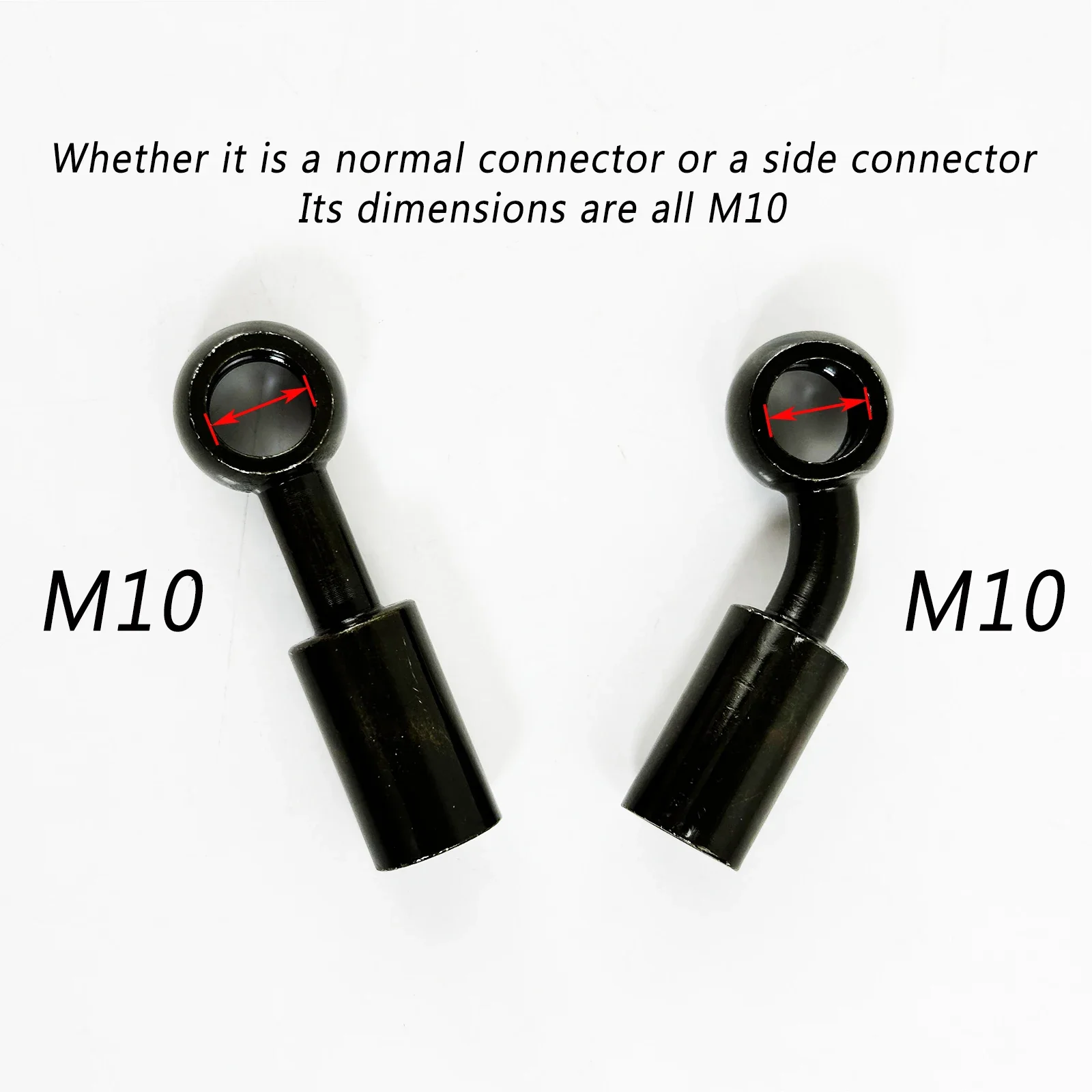 Зеленая линия высокого давления m10 - Фотография_4