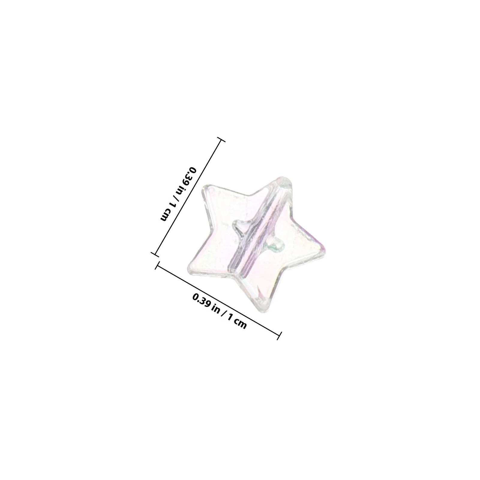 Бусины-разделители - Фотография_3