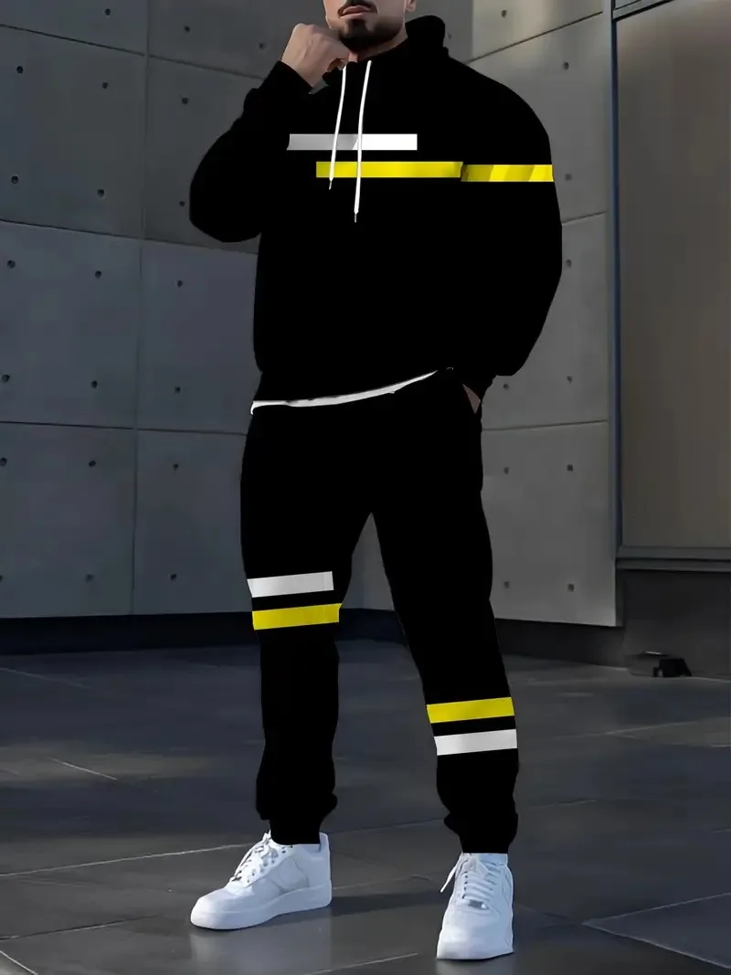 Модный простой дизайн - Фотография_3