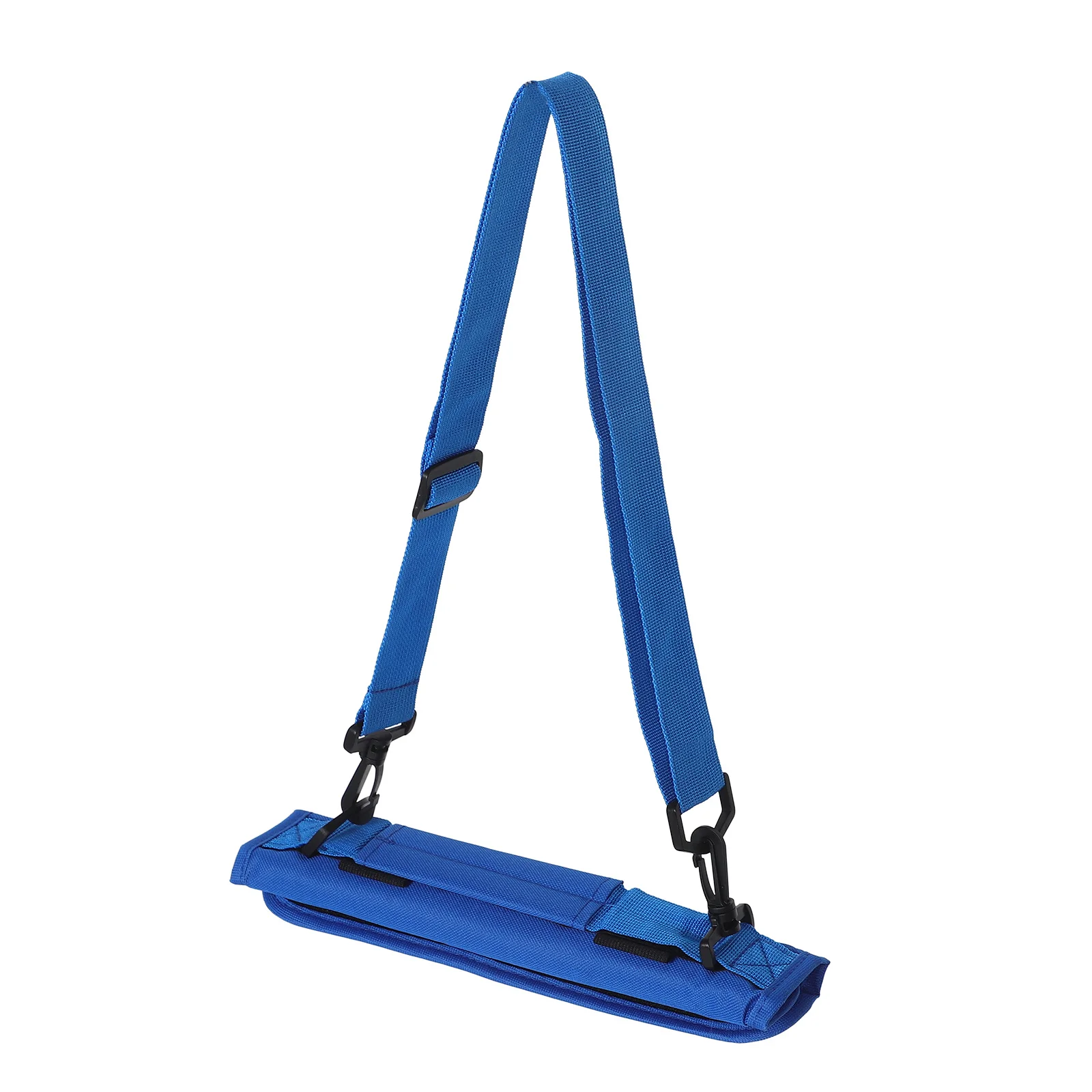 Портативная сумка для гольфа