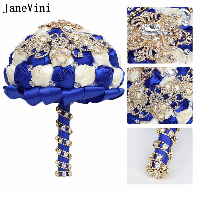 Janevini роскошные стразы - Фотография_2