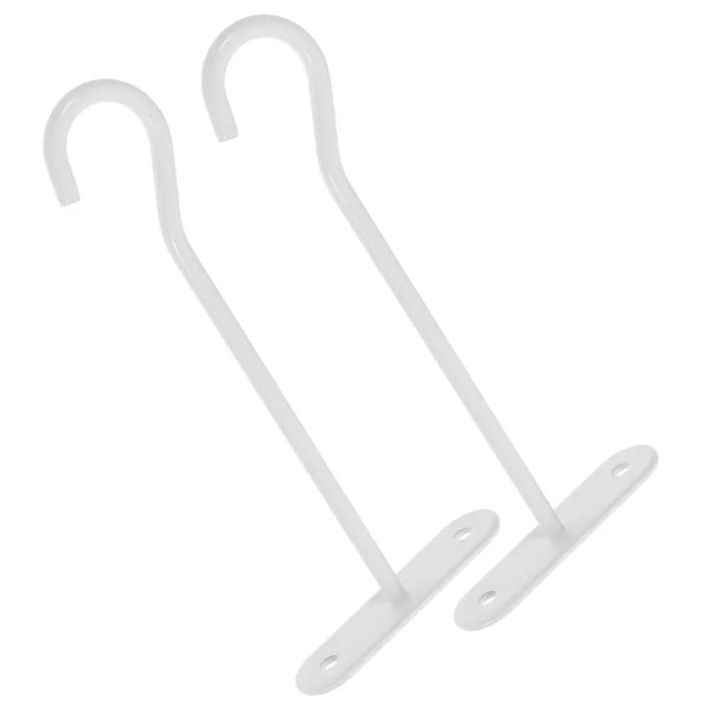 Подвесная корзина - Фотография_5