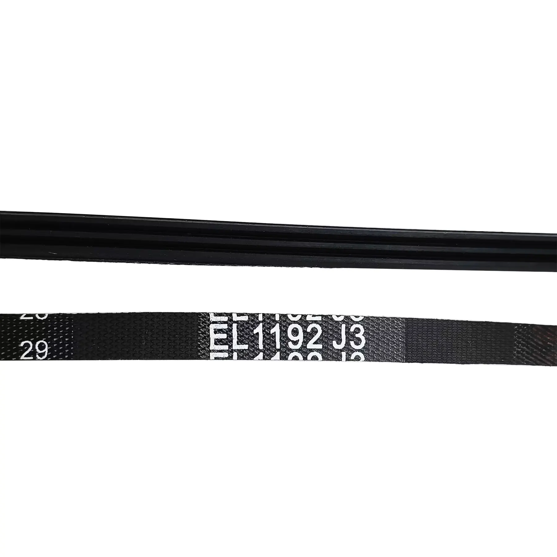 Приводной ремень el1192 j3washer