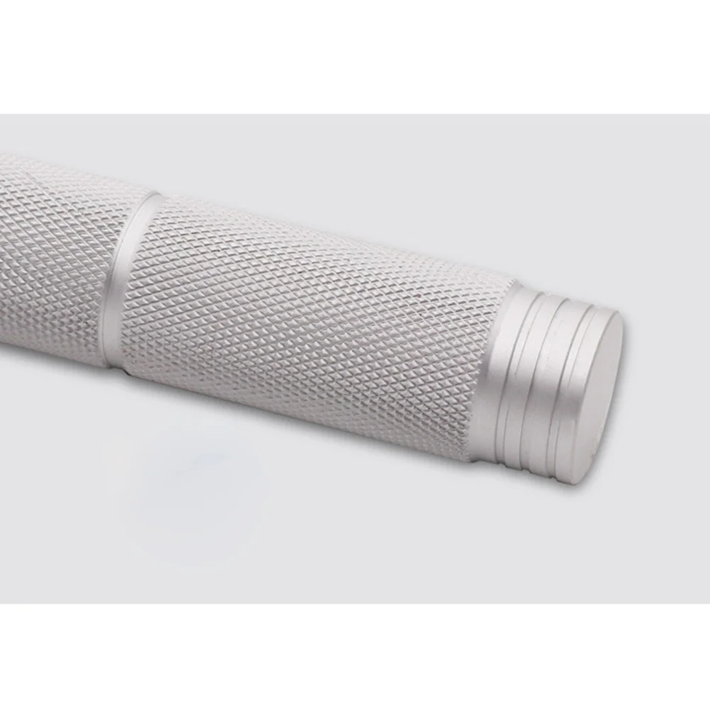 Ролик для шва обоев из нержавеющей стали - Фотография_5