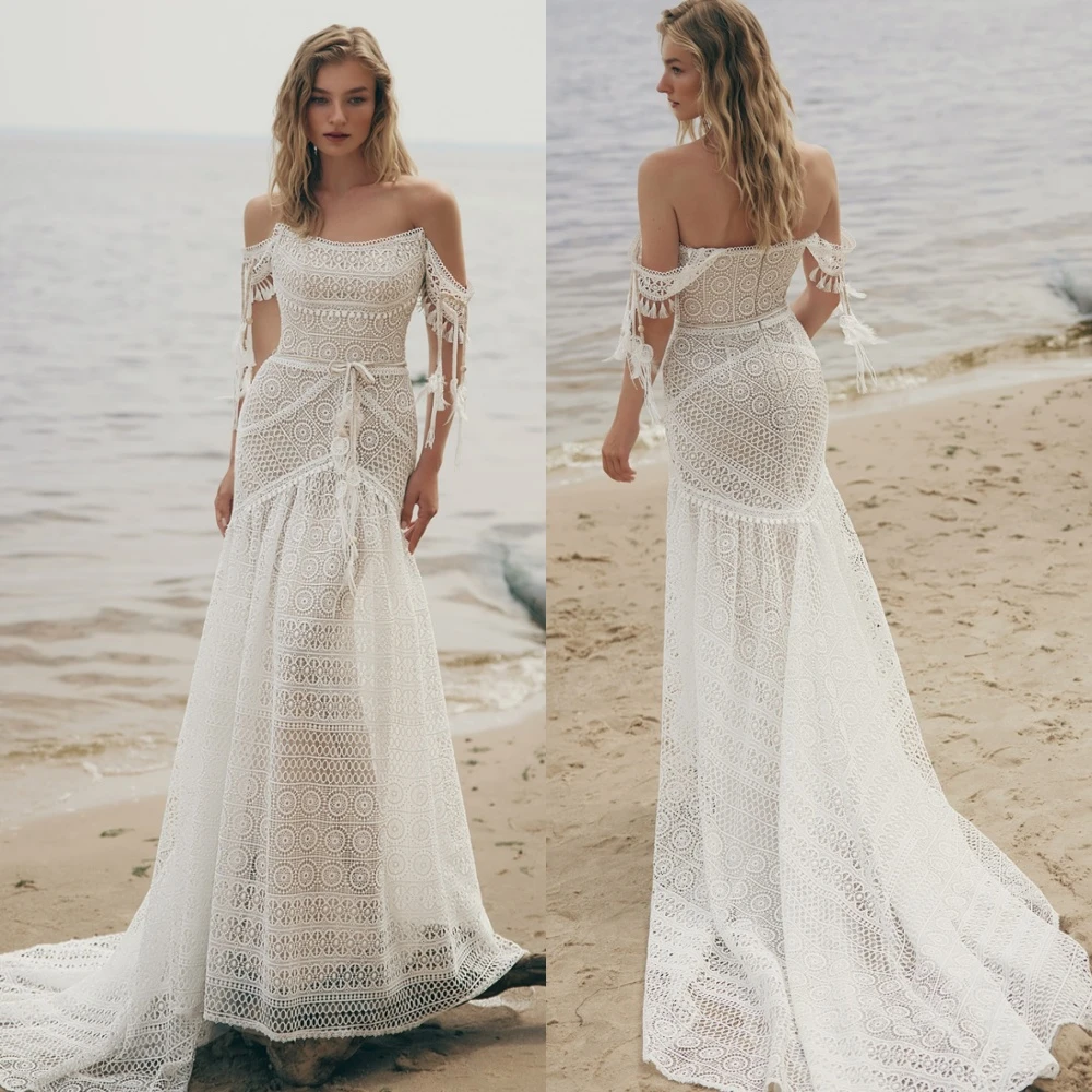 Индивидуальное официальное сексуальное - Фотография_2