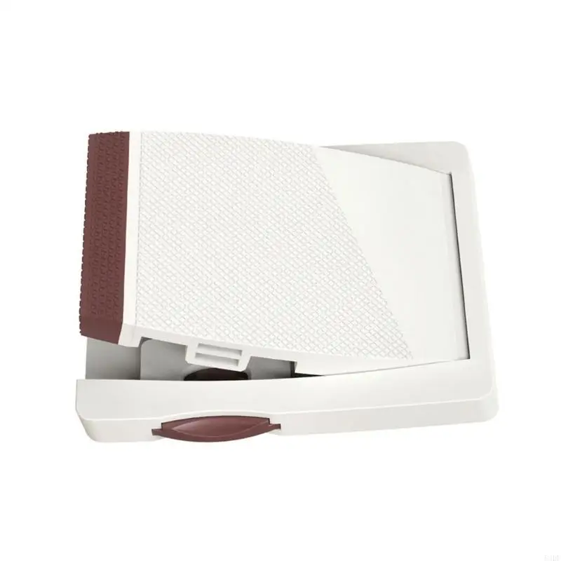 Защитные замки 54df для защитных - Фотография_4