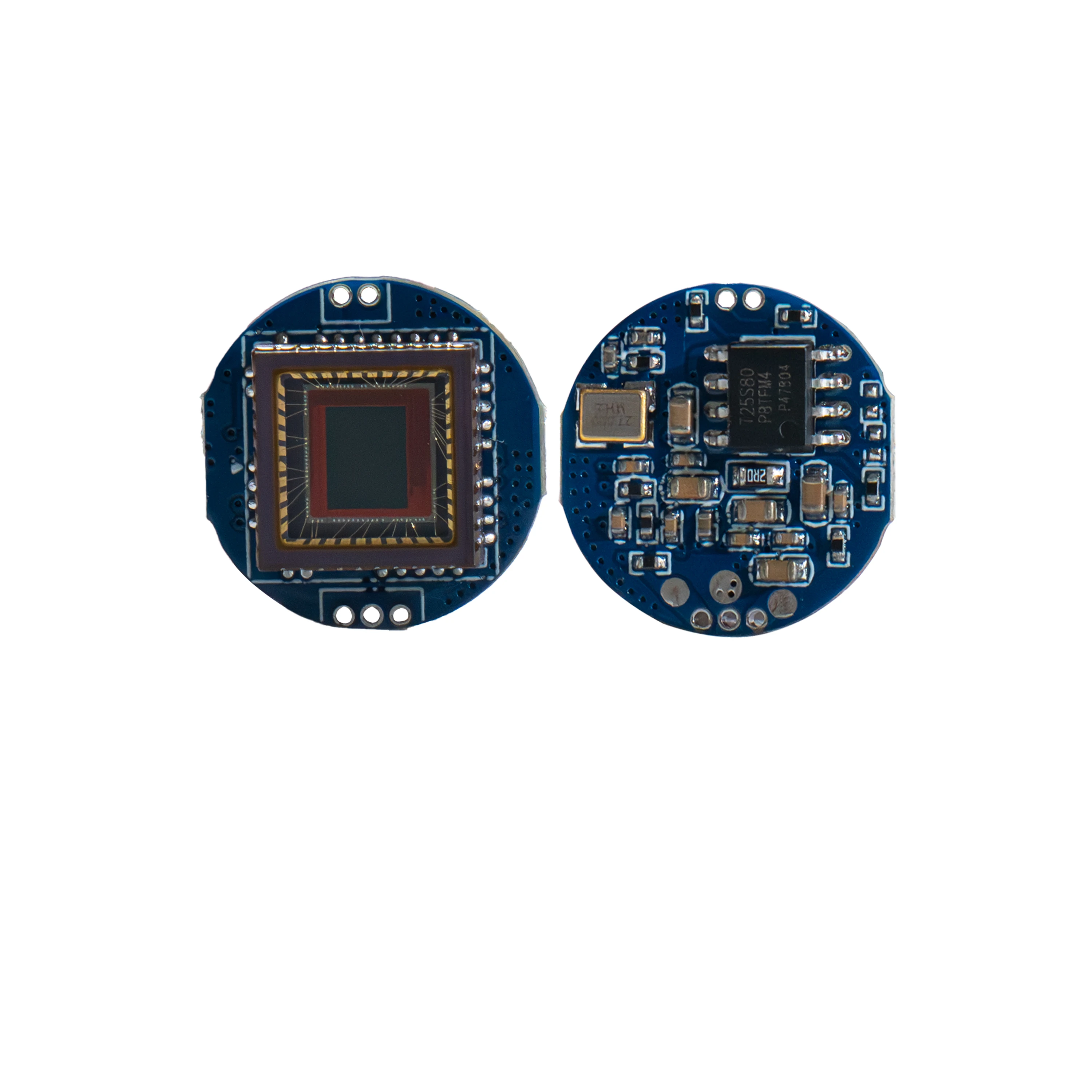 Модуль подводной камеры 4089k визуальный - Фотография_3