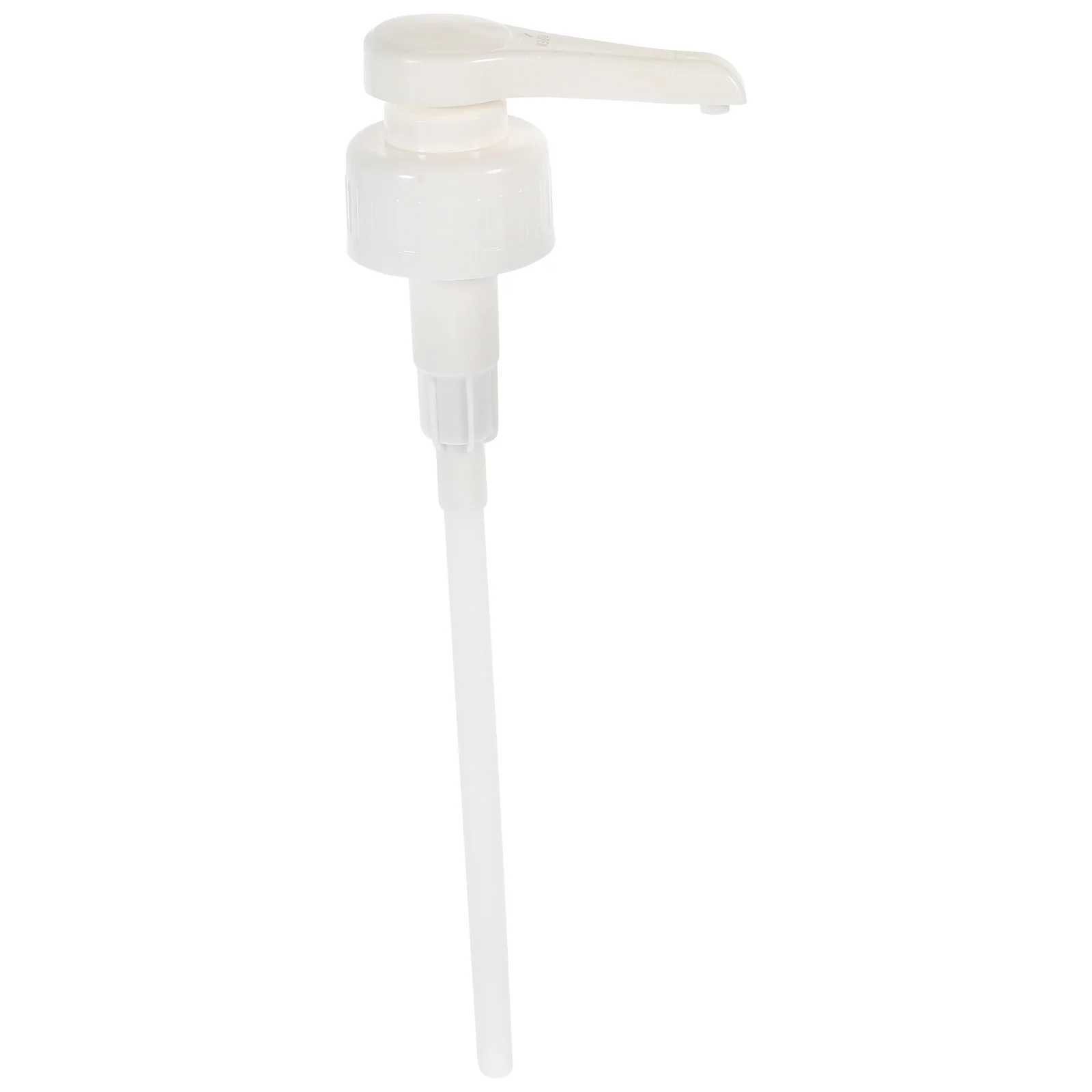 Диспенсер для бутылок для сиропа - Фотография_6