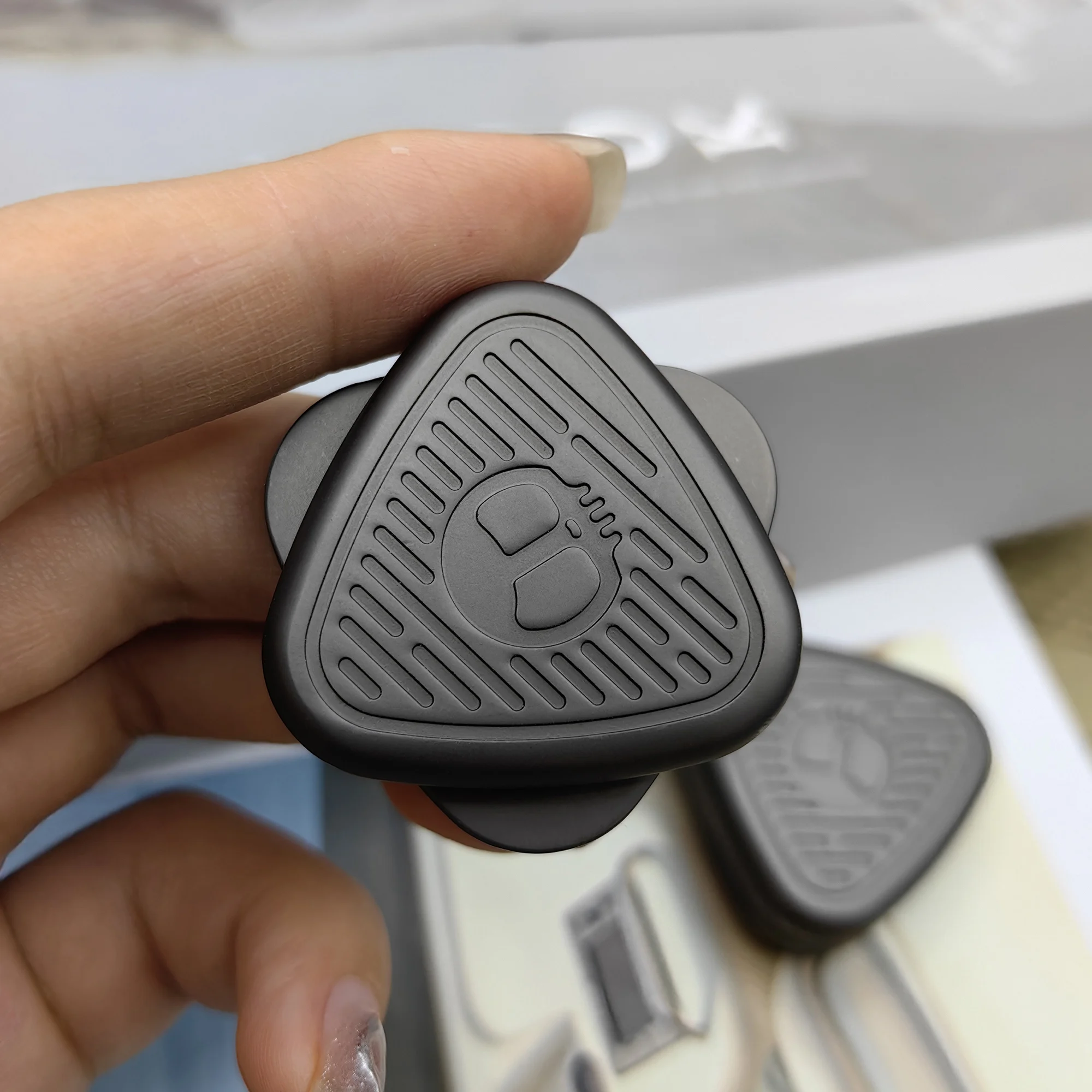 Edc игрушки для пальцев - Фотография_3
