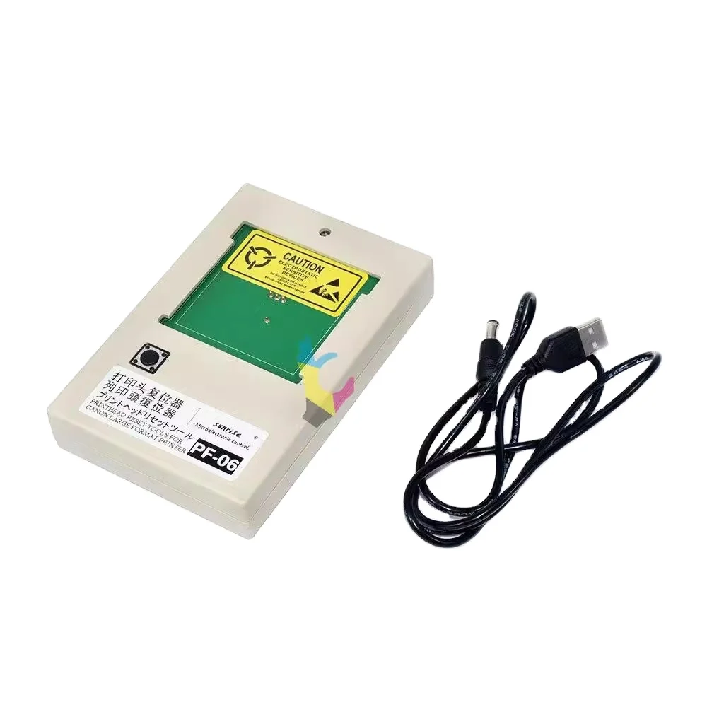 Tlf pf03 pf-03 pf04 pf-04 pf05