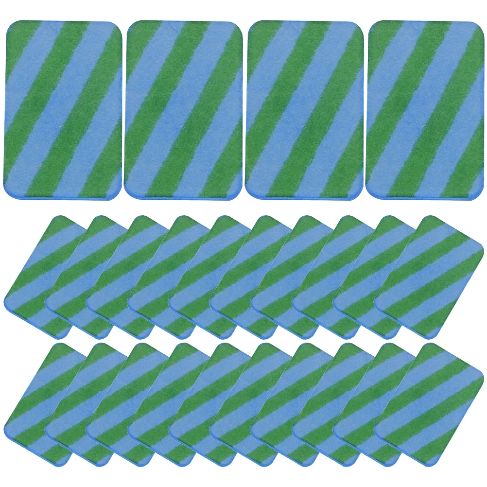 Электрические коврики от комаров - Фотография_2