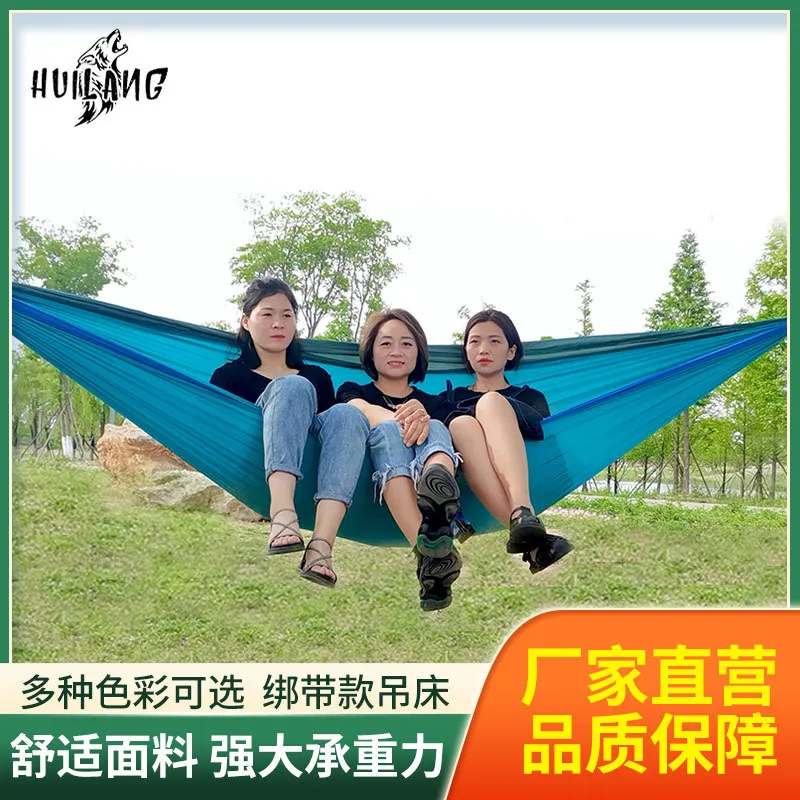 Двойная подвесная подставка с подставкой для переноски - Фотография_3