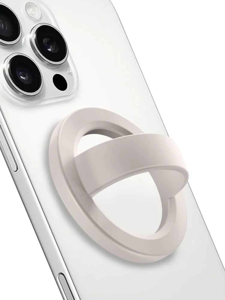 Универсальная магнитная ручка для