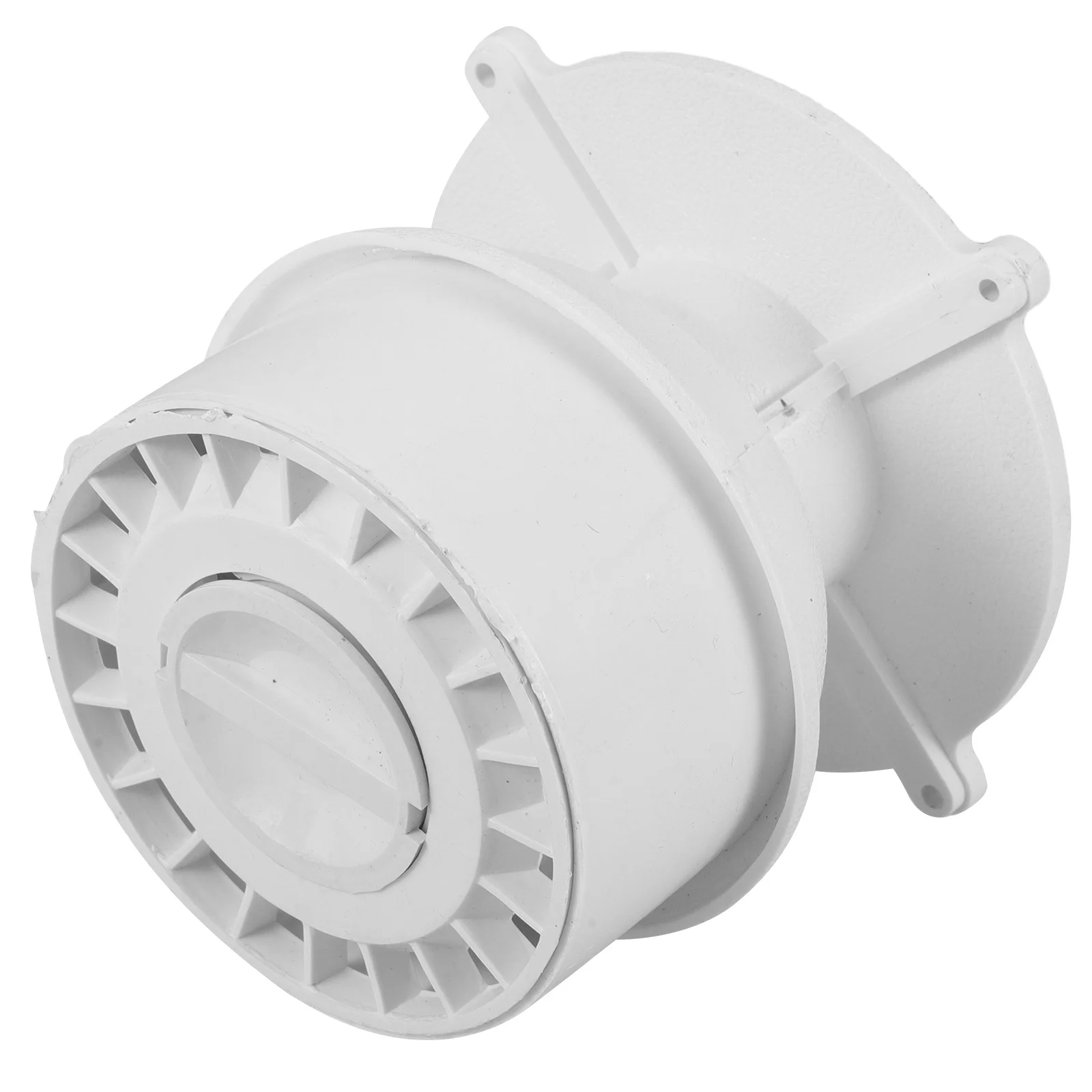 Анти-засоряющаяся крышка для уличного слива - Фотография_4