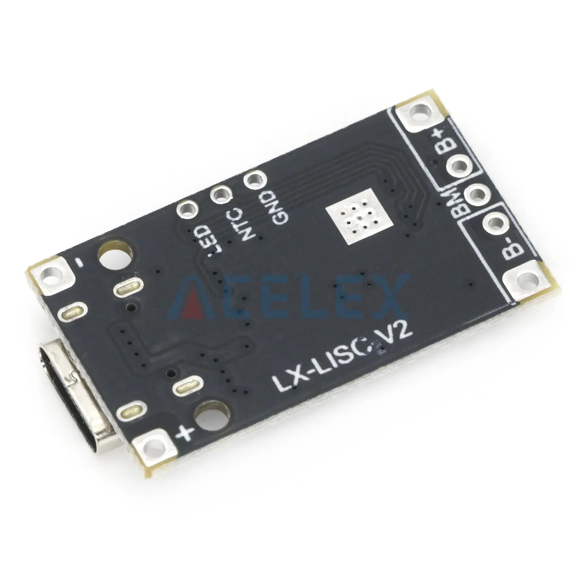 2s 3s type-c usb bms 15 вт 8 - Фотография_6