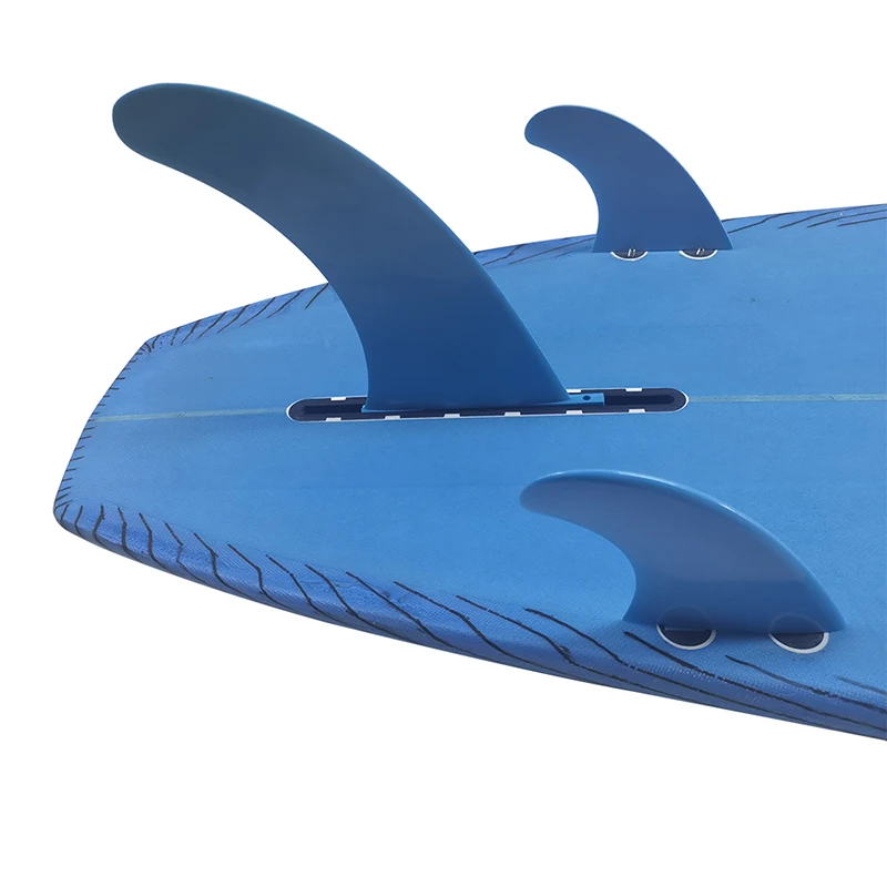 Upsurf 9 дюймов longboard доска