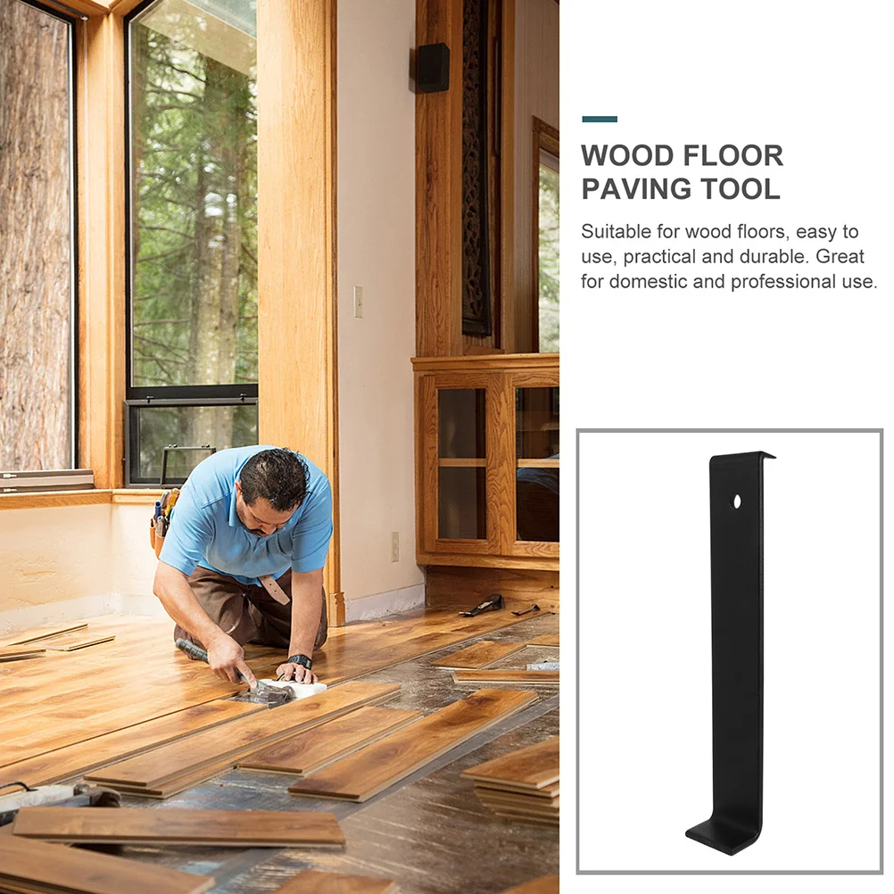 39 см полоса для пола - Фотография_4