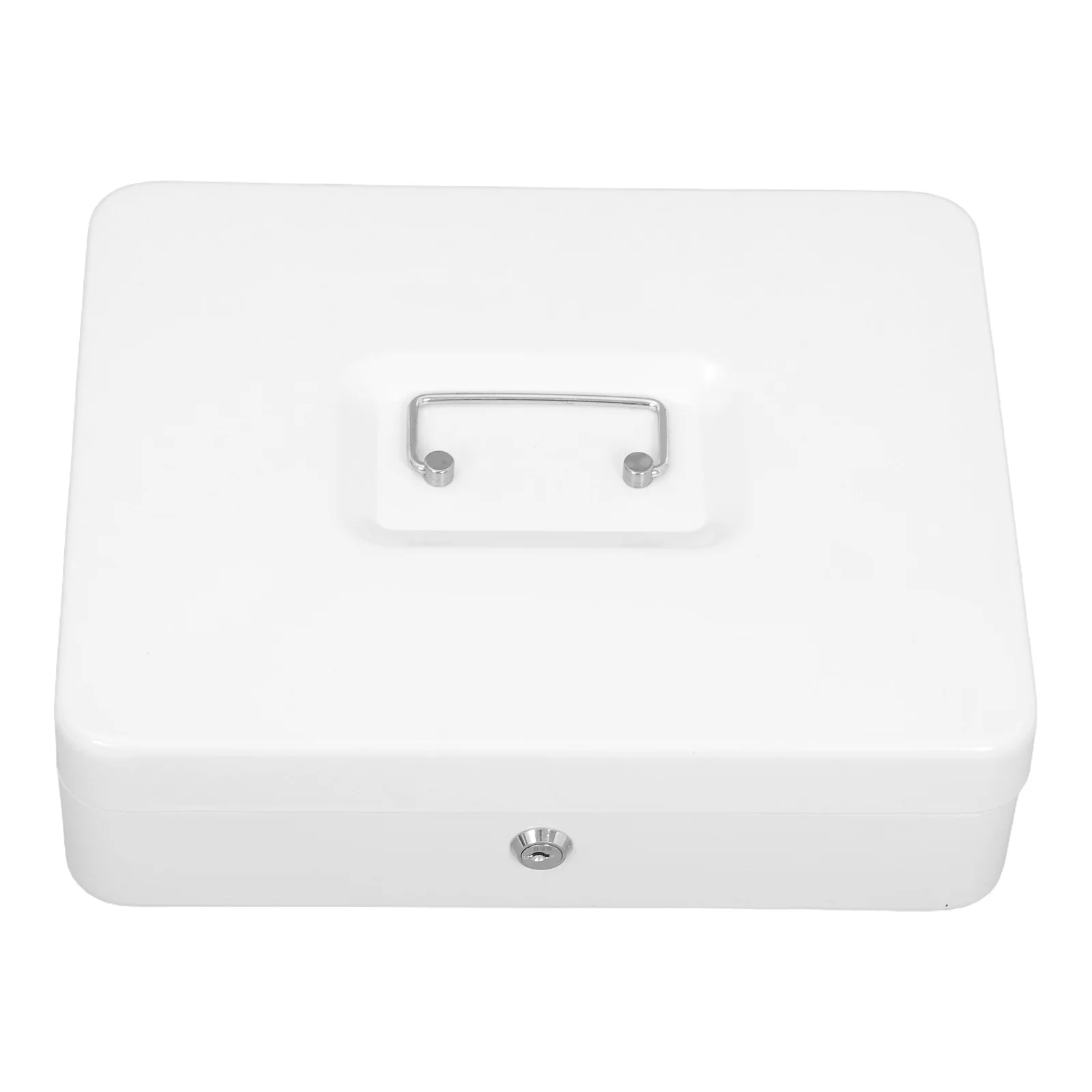 1 комплект, металлический замок - Фотография_4