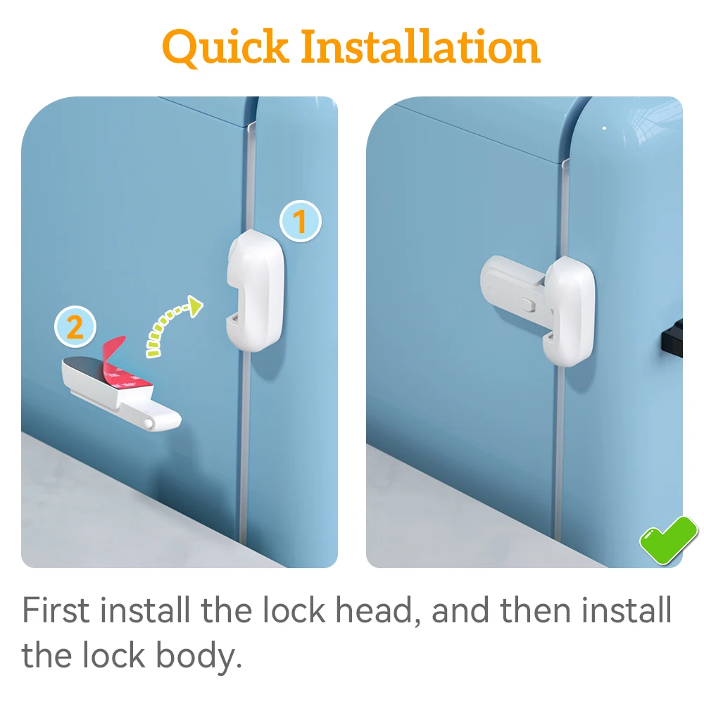 Безопасность для детей - Фотография_5