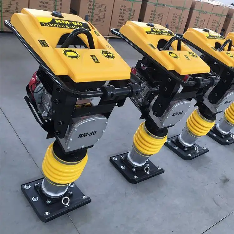 Домкрат для прыжков wacker rm80