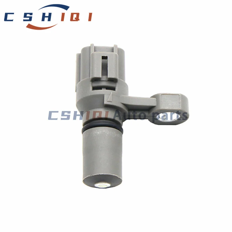 Датчик скорости коробки передач - Фотография_3