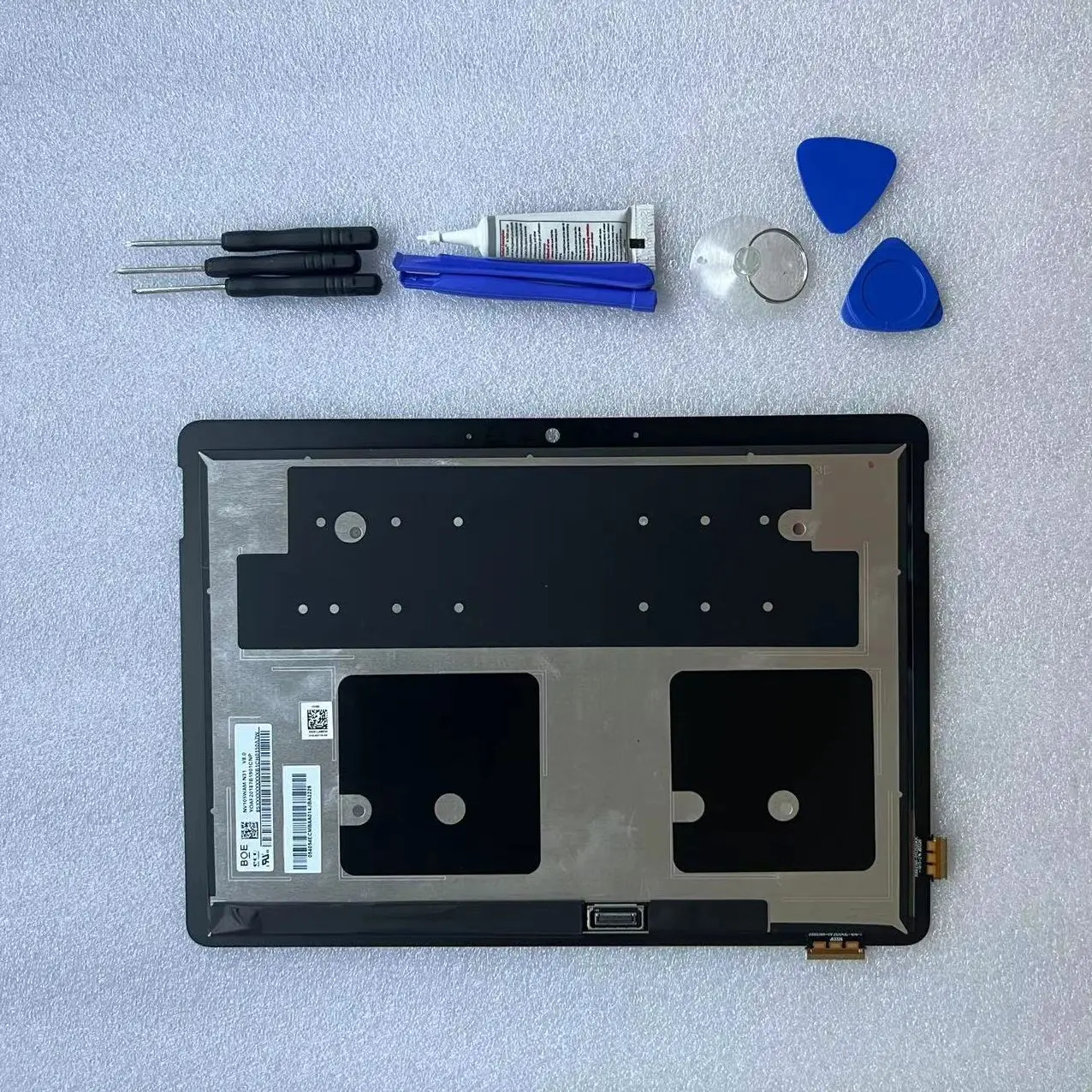 Aaa + 10,5 "оригинал для surface - Фотография_6