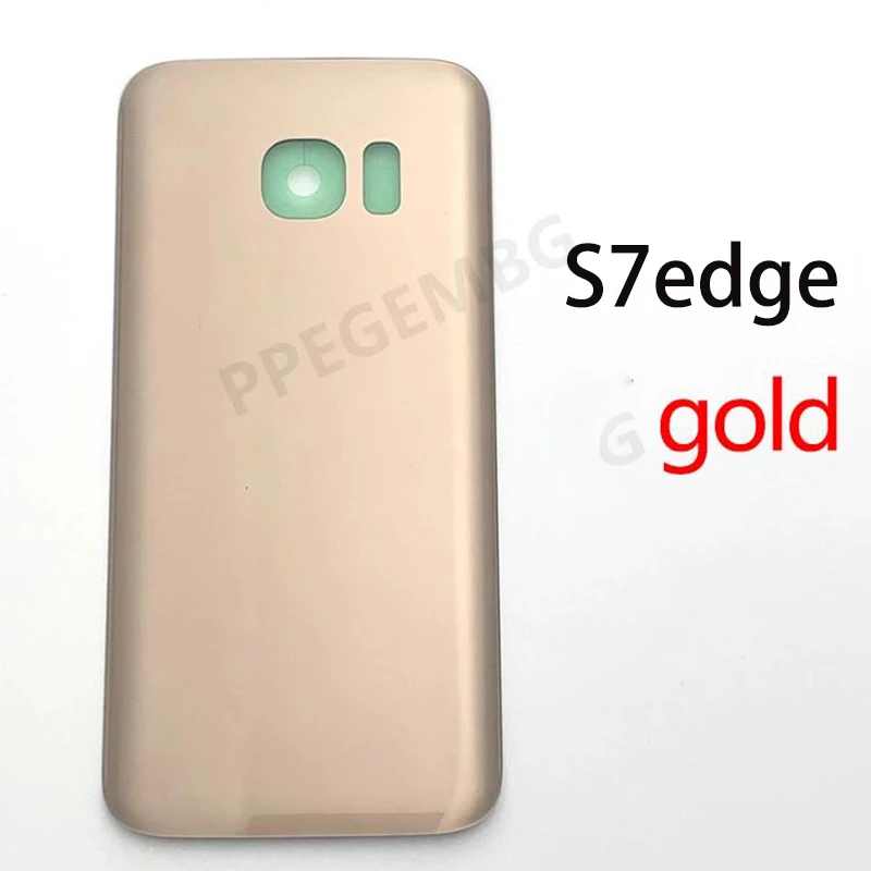 Для samsung galaxy s7 g930 g930f - Фотография_5