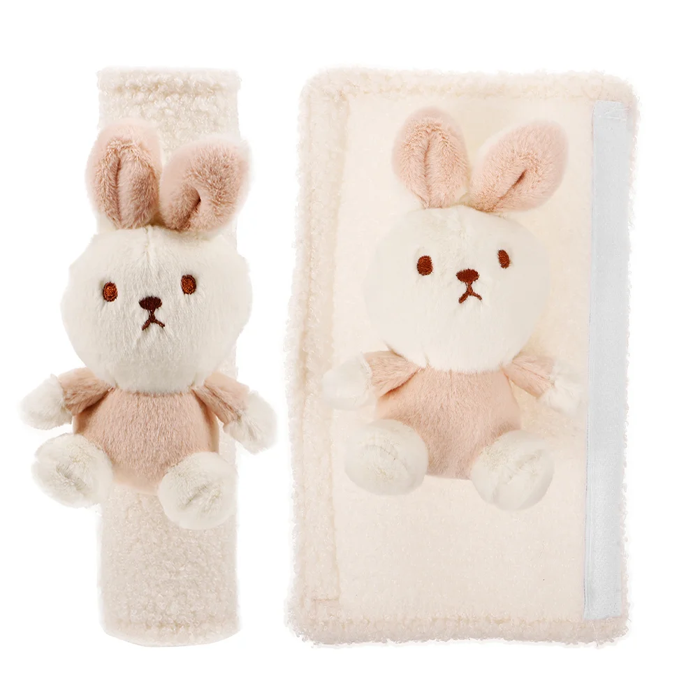 Ремень, защита для плеч