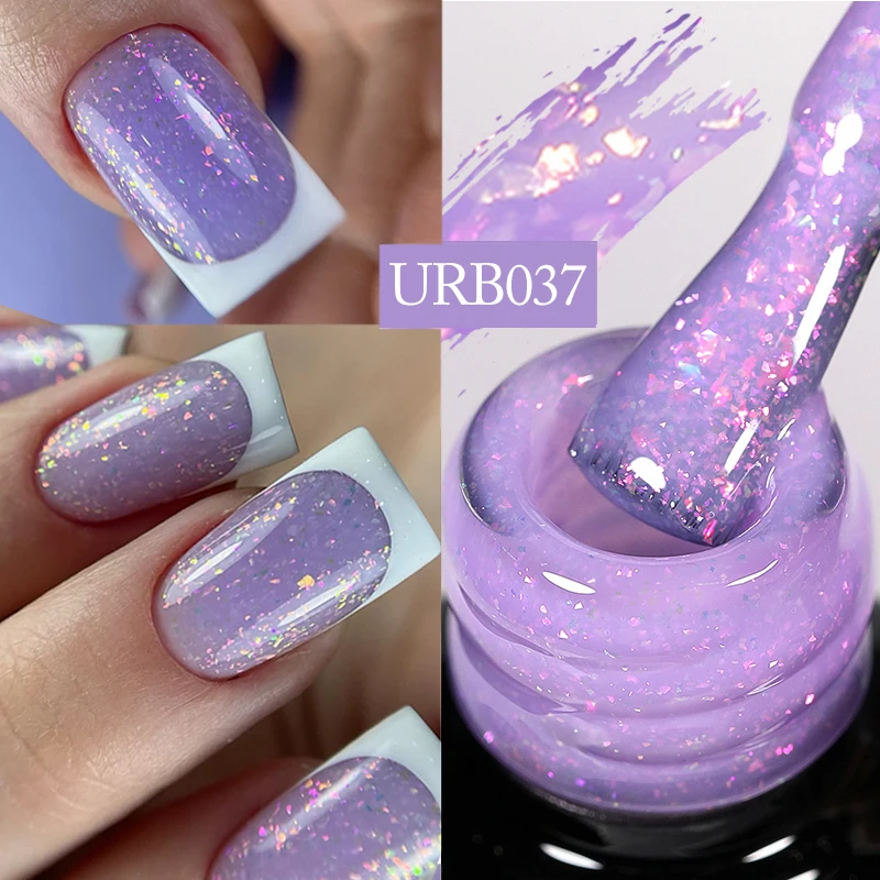 Ur sugar 7ml молниеносная конструкция - Фотография_3