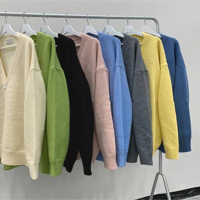 Молодежный и модный мужской весенне-осенний - Фотография_6