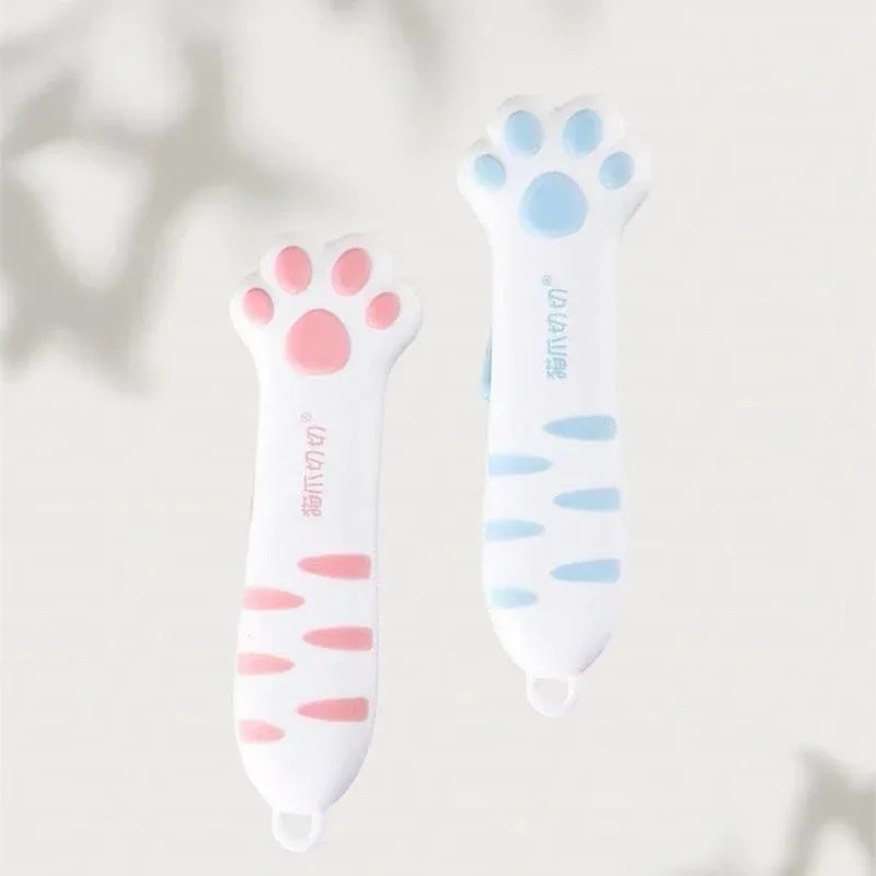 Нож для кошачьей лапы - Фотография_4