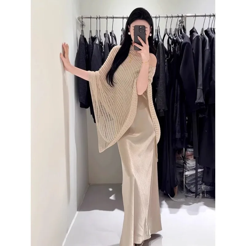 Нежный ленивый ветер - Фотография_5