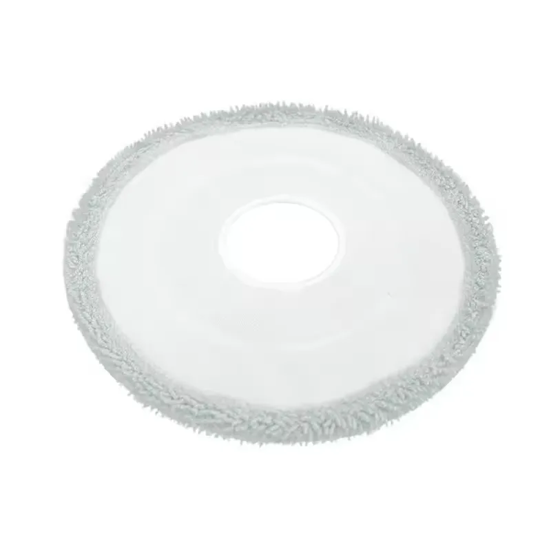 Совместимы с запасными аксессуарами для пылесоса (jonr p20 pro) - Фотография_5