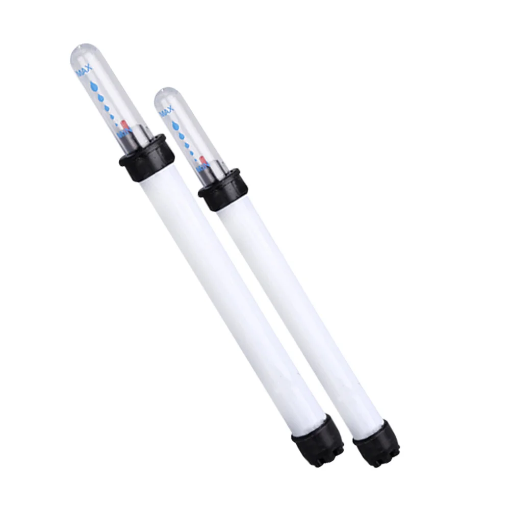 Индикатор уровня воды для горшечных растений - Фотография_3