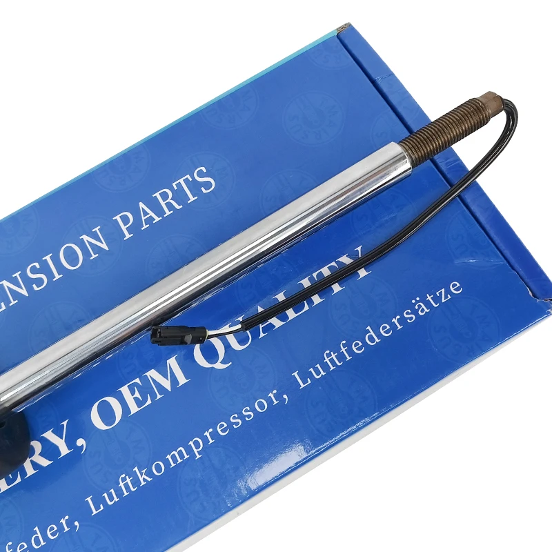 Автозапчасти tech master - Фотография_5