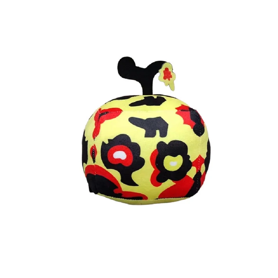 Новые детские игрушки blox fruits - Фотография_3