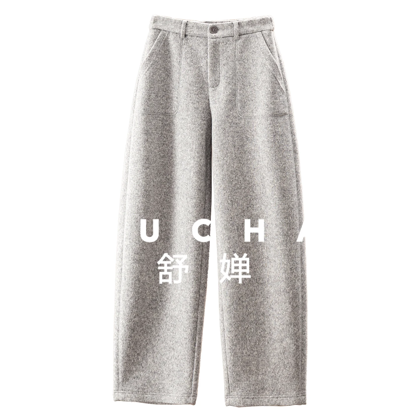 Нижний живот, исчезание