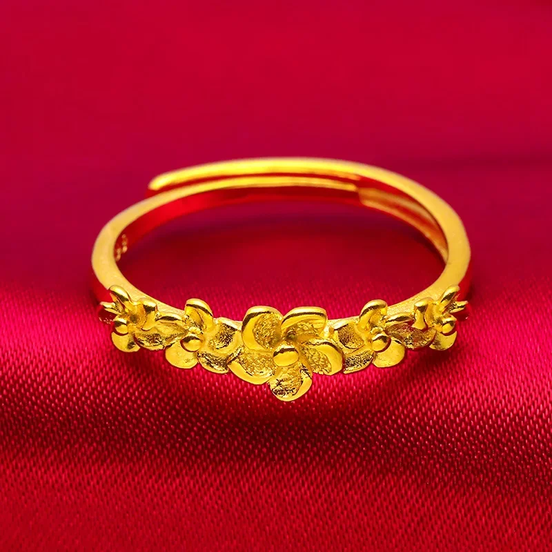 Настоящее 18-каратное золото - Фотография_5